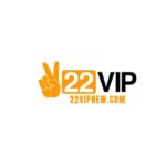 Profile picture of 22VIP
