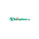 Profile picture of Bongdaso