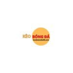 Profile picture of Kèo Bóng Đá Hôm Nay