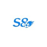 Profile picture of S8