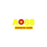 Profile picture of AO88