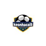 Profile picture of Kèo Nhà Cái 5