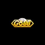 Profile picture of GO88