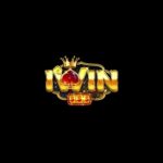 Profile picture of IWIN