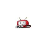 Profile picture of COLATV