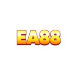 Profile picture of EA88