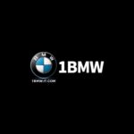 Profile picture of 1BMW