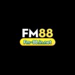 Profile picture of FM88