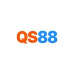 Profile picture of QS88