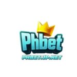 Profile picture of PHBET