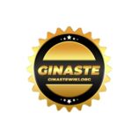 Profile picture of GINASTE