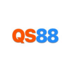 Profile picture of QS88