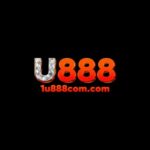 Profile picture of U888