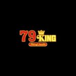 Profile picture of 79KING