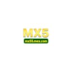 Profile picture of MX5