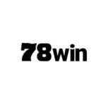 Profile picture of 78WIN