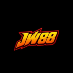 Profile picture of JW88