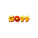 Profile picture of GO99