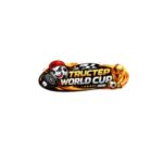 Profile picture of Trực Tiếp World Cup
