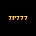 Profile picture of 7P777