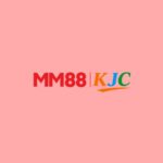 Profile picture of MM88
