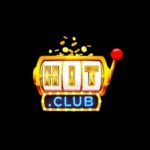 Profile picture of HITCLUB