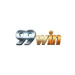 Profile picture of 99WIN