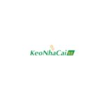 Profile picture of Keonhacai88 Cam