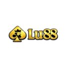 Profile picture of LU88