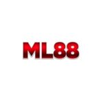 Profile picture of ML88