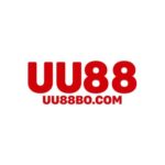 Profile picture of UU88