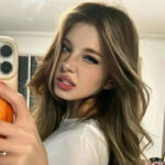 Profile picture of Vì Sao Người Chơi Nên Xây Dựng Phương Pháp Tham Gia Xổ Số Miền Nam Thứ 6 Phù Hợp?