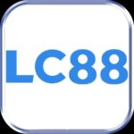 Profile picture of LC88