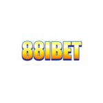 Profile picture of 88IBET