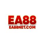 Profile picture of EA88