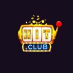 Profile picture of HITCLUB