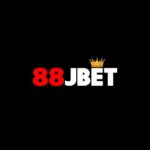 Profile picture of 88JBET