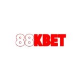 Profile picture of 88KBET