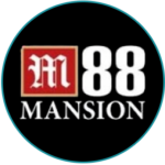 Profile picture of MalaysianEsports