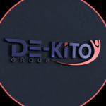 Profile picture of BestSkincareProduct