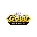 Profile picture of GO88