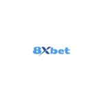 Profile picture of 8XBET