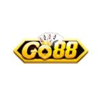 Profile picture of GO88