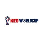 Profile picture of Kèo World Cup