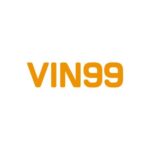 Profile picture of VIN99