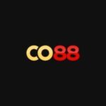 Profile picture of CO88