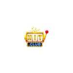 Profile picture of HITCLUB