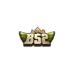 Profile picture of B52