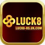 Profile picture of LUCK8