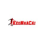 Profile picture of Kèo Nhà Cái